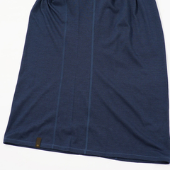 Teton Bros.(ティートンブロス) |[ティートンブロス]アクシオ 3D ロングスリーブ