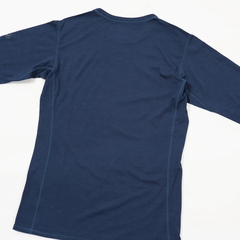 Teton Bros.(ティートンブロス) |[ティートンブロス]アクシオ 3D ロングスリーブ