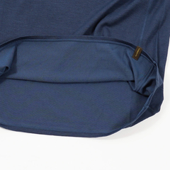 Teton Bros.(ティートンブロス) |[ティートンブロス]アクシオ 3D ロングスリーブ