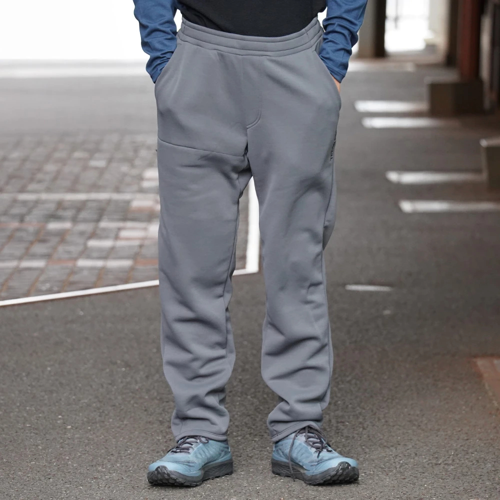 ティートンブロス]オクタフリースパンツ / Teton Bros.（ティートン