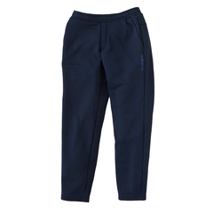 ボトムス | SORA(ソラ) 公式サイト（ソラコウシキサイト）