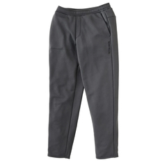 その他 sora SORA(ソラ) 公式サイト（ソラコウシキサイト）