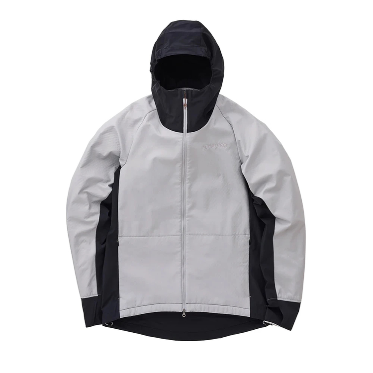 ティートンブロス]サブフーディ / Teton Bros.（ティートンブロス