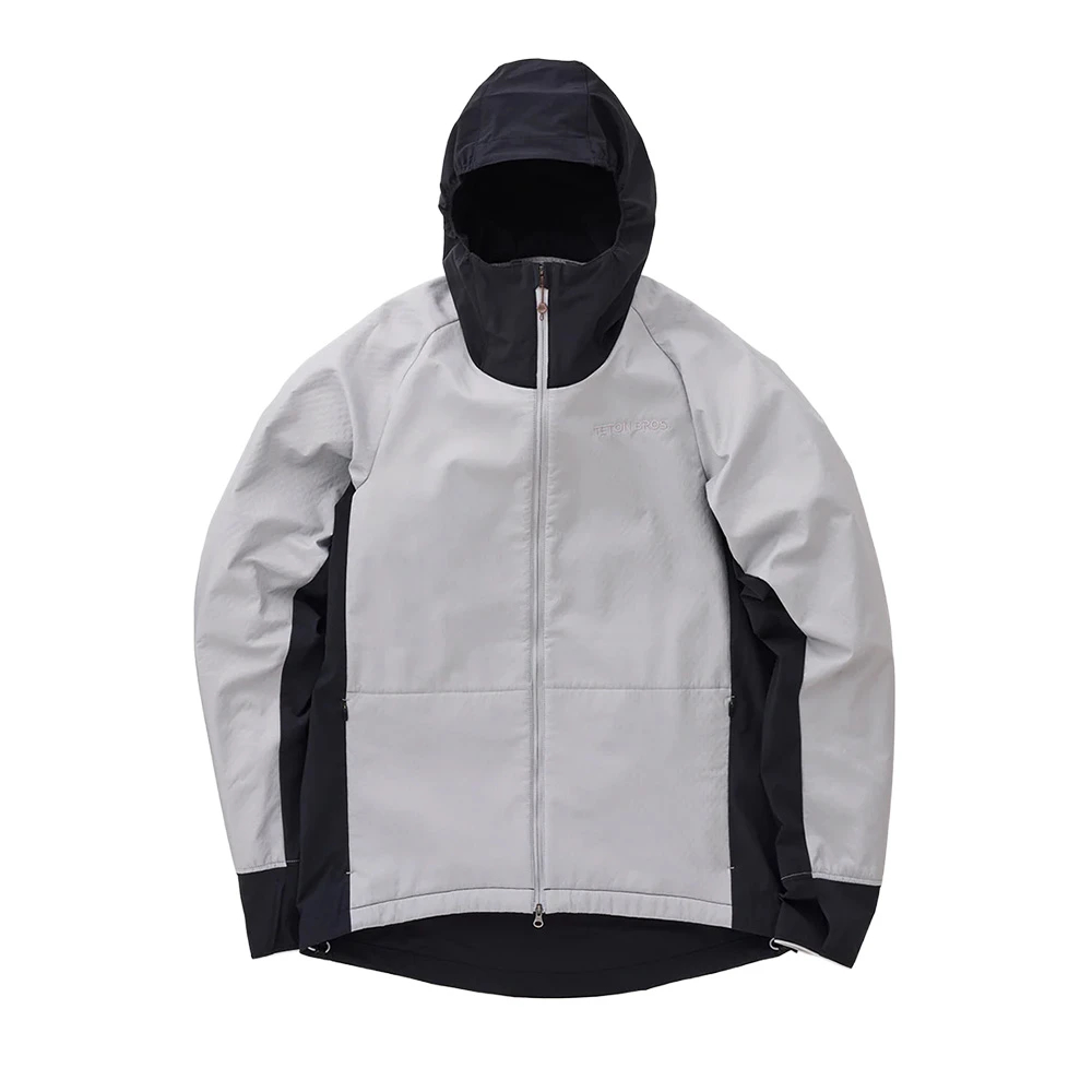 ティートンブロス]サブフーディ / Teton Bros.（ティートンブロス