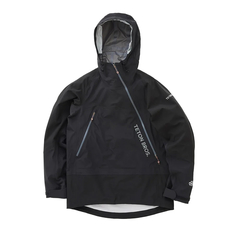 ジャケット・コート | SORA(ソラ) 公式サイト（ソラコウシキサイト）