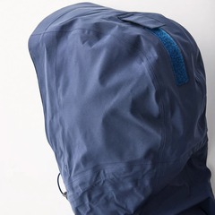 Teton Bros.(ティートンブロス) |[ティートンブロス]ツルギジャケット