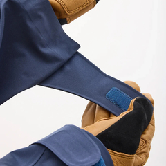 Teton Bros.(ティートンブロス) |[ティートンブロス]ツルギジャケット