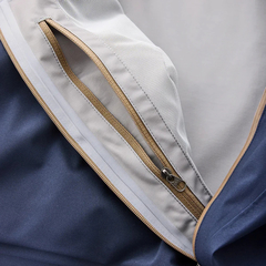 Teton Bros.(ティートンブロス) |[ティートンブロス]ツルギジャケット