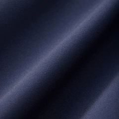 Teton Bros.(ティートンブロス) |[ティートンブロス]ツルギジャケット