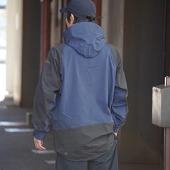 Teton Bros.(ティートンブロス) |[ティートンブロス]ツルギジャケット