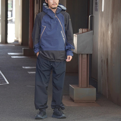 Teton Bros.(ティートンブロス) |[ティートンブロス]ツルギジャケット