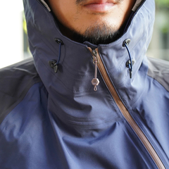 Teton Bros.(ティートンブロス) |[ティートンブロス]ツルギジャケット