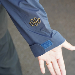 Teton Bros.(ティートンブロス) |[ティートンブロス]ツルギジャケット