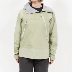 Teton Bros.（ティートンブロス） | SORA(ソラ) 公式サイト（ソラコウ