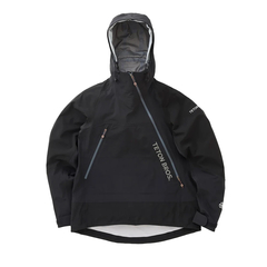 ジャケット・アウター Sora ジャケット・コート | SORA(ソラ) 公式サイト（ソラコウシキサイト）