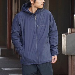 Teton Bros.（ティートンブロス） | SORA(ソラ) 公式サイト（ソラコウ