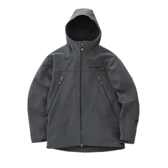 ナナミカ]リバーシブルウィンドジャケット / NANAMICA（ナナミカ