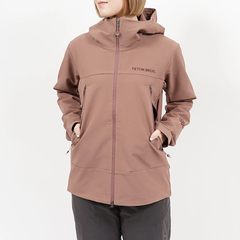 パタゴニア]メンズ・ウインドスウィープ・ジャケット