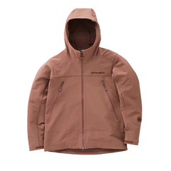 ジャケット・コート | SORA(ソラ) 公式サイト（ソラコウシキサイト）