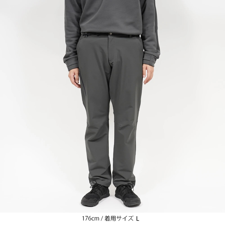 ティートンブロス]クラッグパンツ / Teton Bros.（ティートンブロス