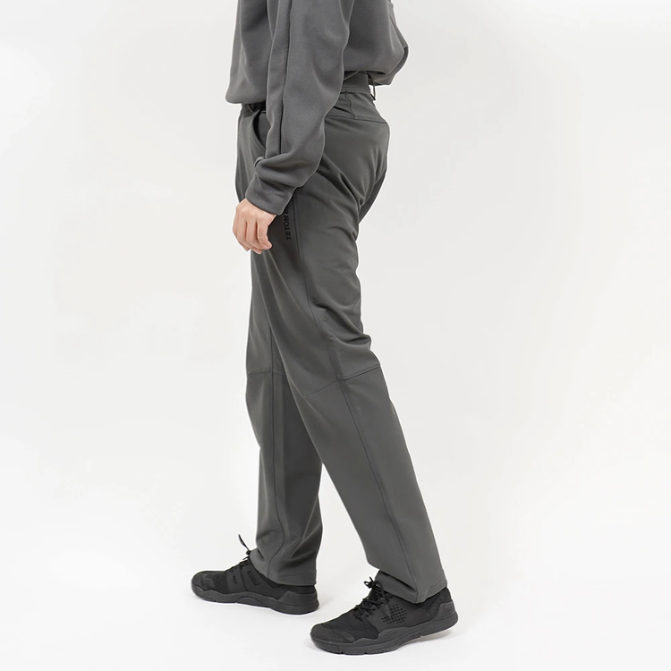 ティートンブロス]クラッグパンツ / Teton Bros.（ティートンブロス