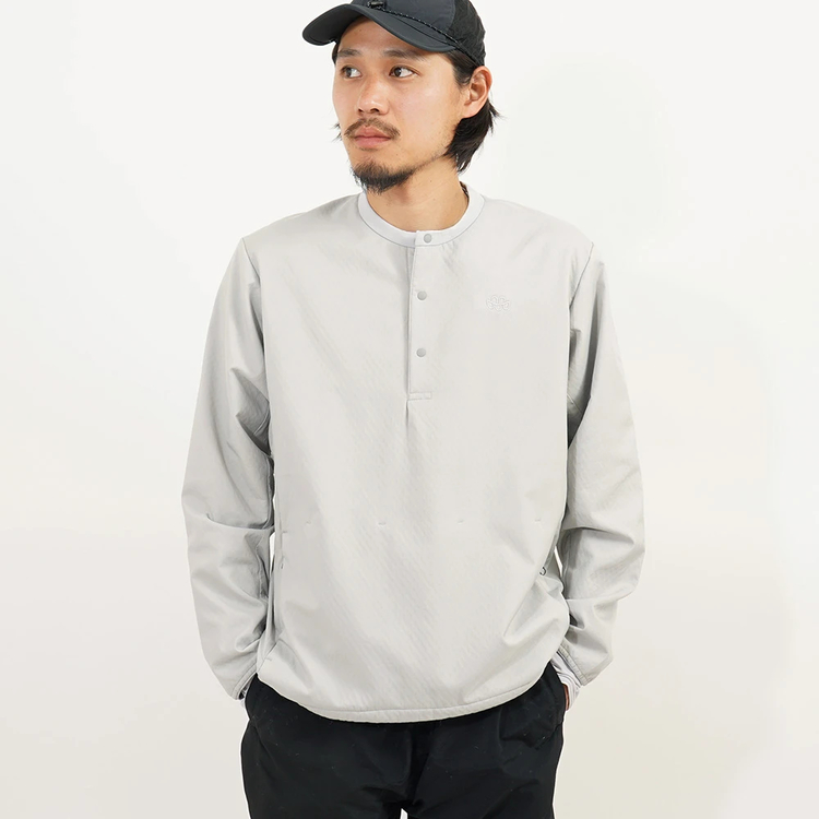 ティートンブロス]スリック クルー / Teton Bros.（ティートンブロス