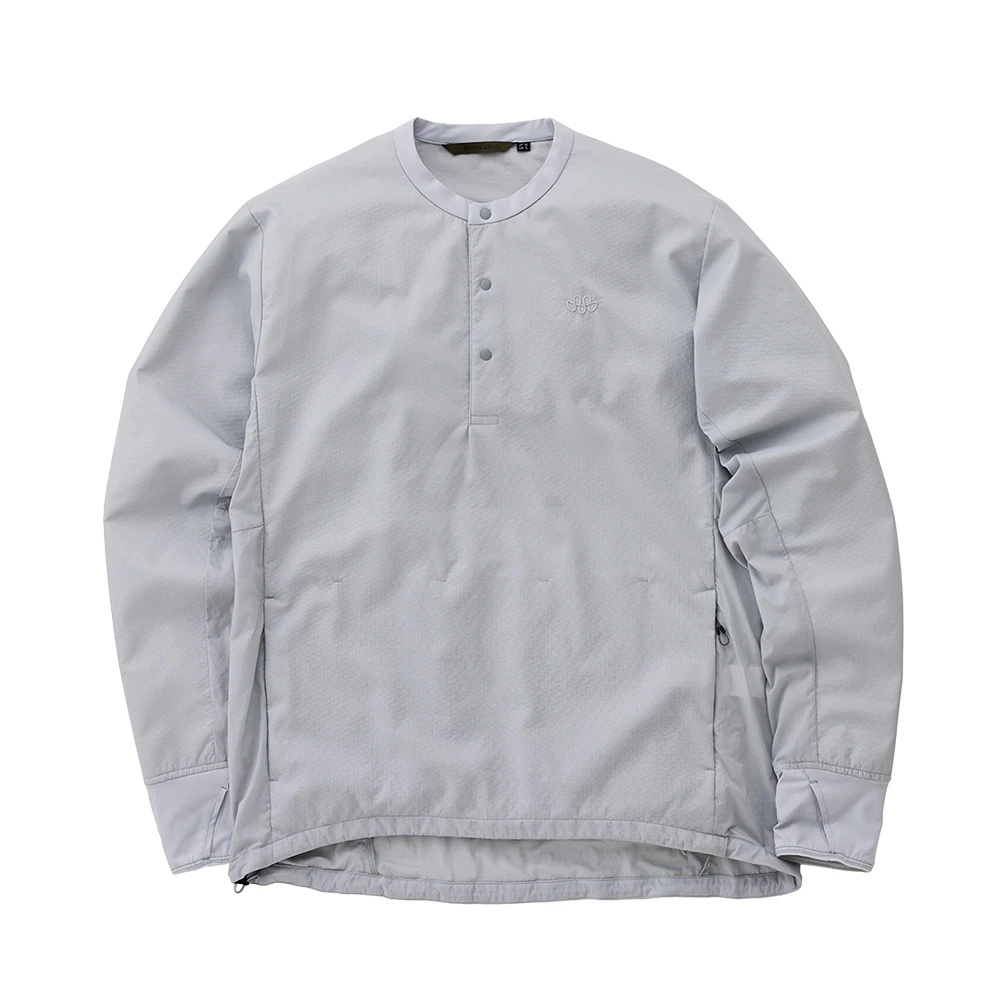 ティートンブロス]スリック クルー / Teton Bros.（ティートンブロス