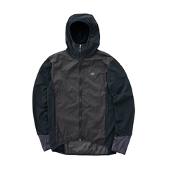 パタゴニア]ベビー・レトロX・ジャケット / patagonia（パタゴニア