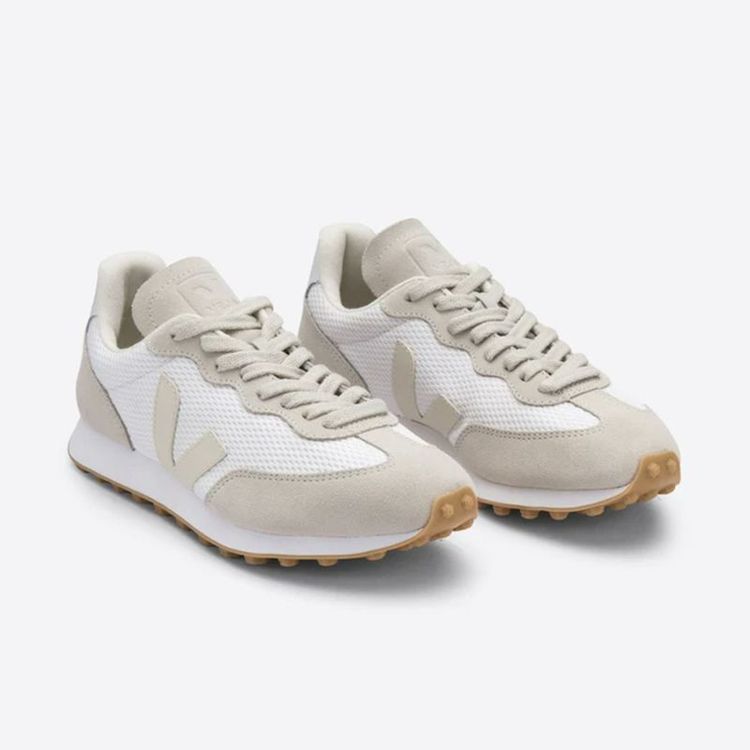 VEJA(ヴェジャ) |[ヴェジャ]リオブランコ