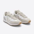 WHITE PIERRE NATURAL(ホワイト)