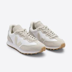 VEJA(ヴェジャ) |[ヴェジャ]リオブランコ
