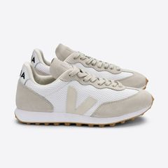 VEJA(ヴェジャ) |[ヴェジャ]リオブランコ