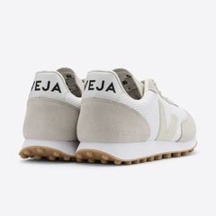 VEJA(ヴェジャ) |[ヴェジャ]リオブランコ