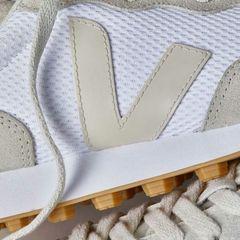 VEJA(ヴェジャ) |[ヴェジャ]リオブランコ