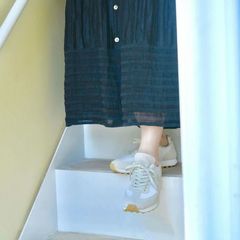 VEJA(ヴェジャ) |[ヴェジャ]リオブランコ