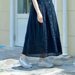 VEJA(ヴェジャ) |[ヴェジャ]リオブランコ