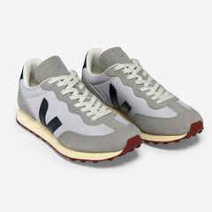 アイテム一覧 2430件目～ | SORA(ソラ) 公式サイト（ソラコウ