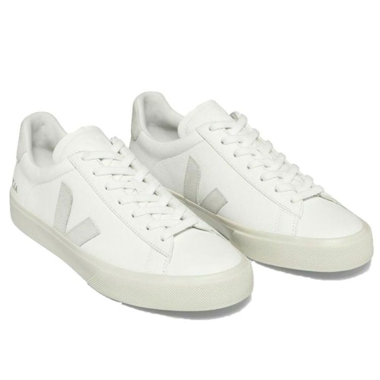 VEJA(ヴェジャ) |[ヴェジャ]カンポ