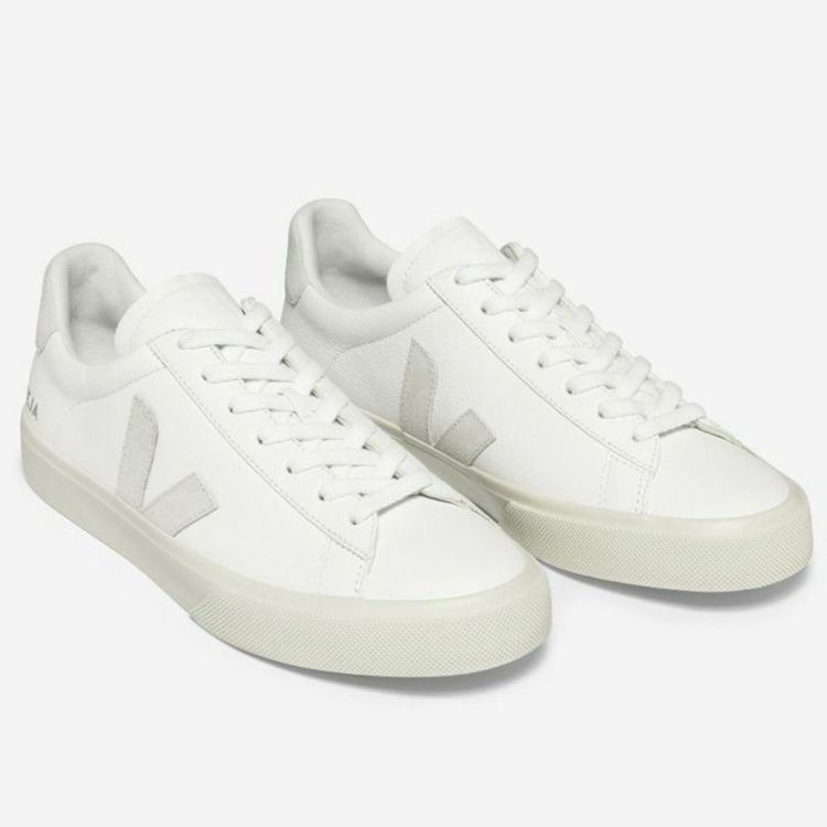 VEJA(ヴェジャ) |[ヴェジャ]カンポ