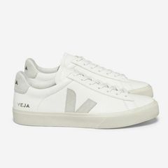 VEJA(ヴェジャ) |[ヴェジャ]カンポ