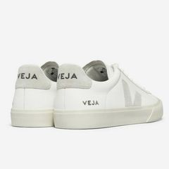 VEJA(ヴェジャ) |[ヴェジャ]カンポ