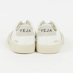 VEJA(ヴェジャ) |[ヴェジャ]カンポ