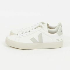 VEJA(ヴェジャ) |[ヴェジャ]カンポ