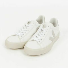 VEJA(ヴェジャ) |[ヴェジャ]カンポ