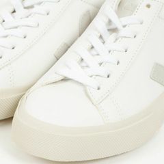 VEJA(ヴェジャ) |[ヴェジャ]カンポ