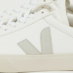 VEJA(ヴェジャ) |[ヴェジャ]カンポ