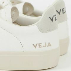 VEJA(ヴェジャ) |[ヴェジャ]カンポ