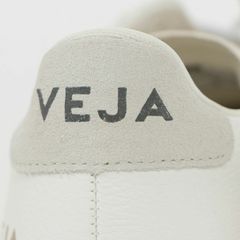 VEJA(ヴェジャ) |[ヴェジャ]カンポ