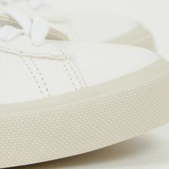 VEJA(ヴェジャ) |[ヴェジャ]カンポ