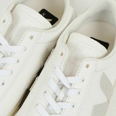 VEJA(ヴェジャ) |[ヴェジャ]カンポ